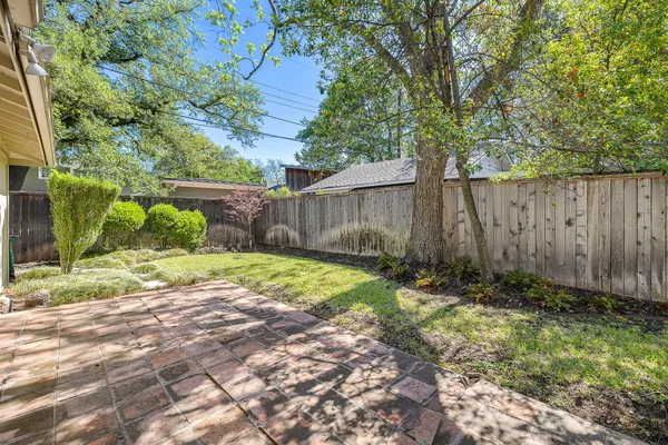 $1,250,000 | 1614 Preston Avenue, Austin, TX 78703