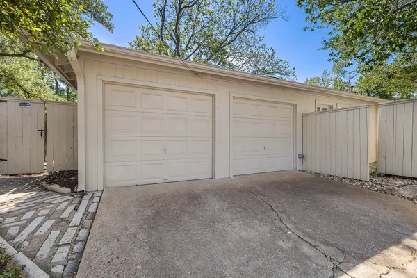 $1,250,000 | 1614 Preston Avenue, Austin, TX 78703