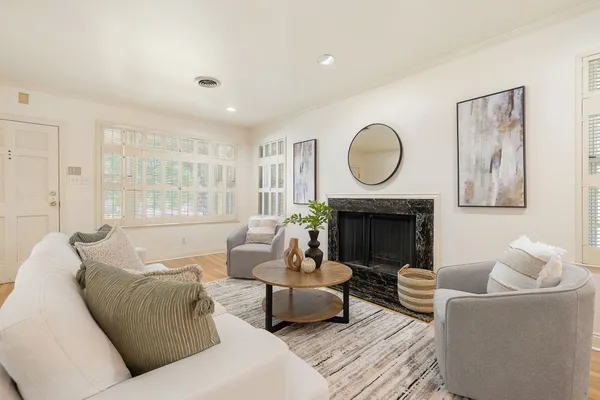 $1,250,000 | 1614 Preston Avenue, Austin, TX 78703