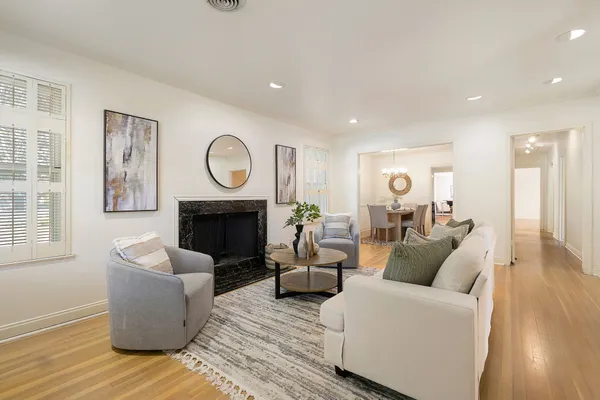 $1,250,000 | 1614 Preston Avenue, Austin, TX 78703
