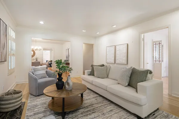 $1,250,000 | 1614 Preston Avenue, Austin, TX 78703