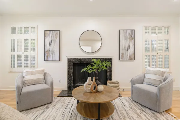 $1,250,000 | 1614 Preston Avenue, Austin, TX 78703