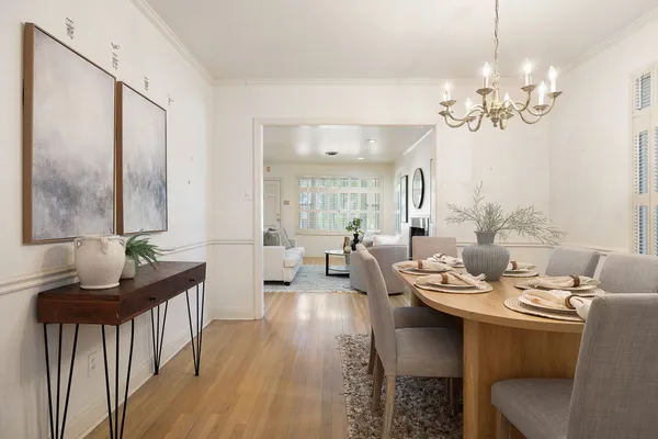 $1,250,000 | 1614 Preston Avenue, Austin, TX 78703