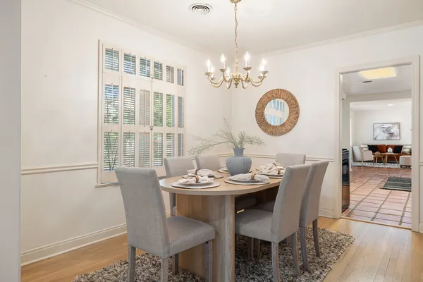 $1,250,000 | 1614 Preston Avenue, Austin, TX 78703