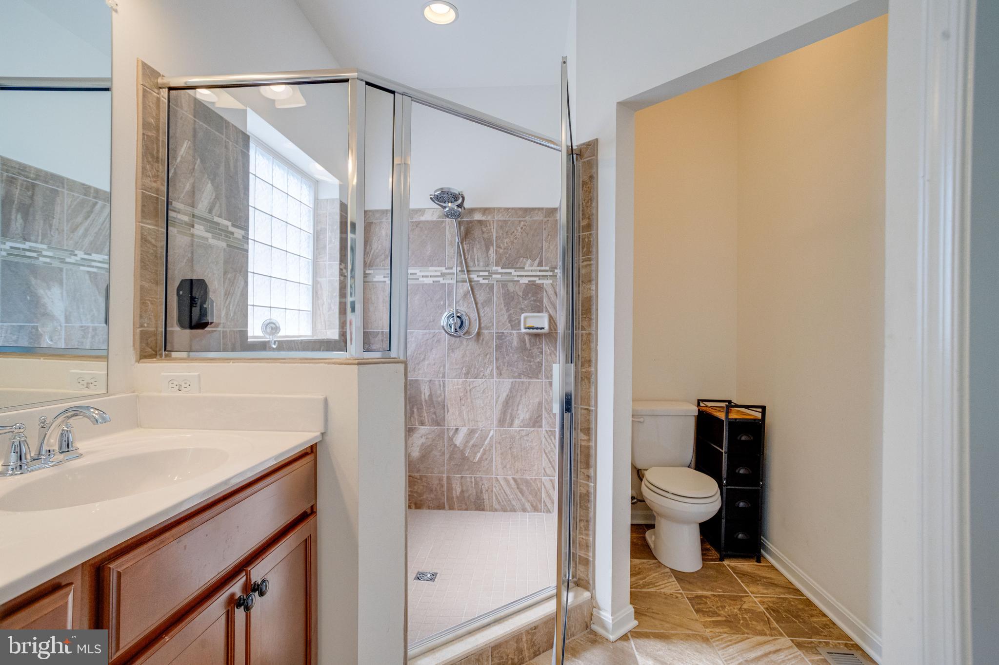 2311 Riverview Road Essex, MD 21221 - Photo 32 of 71 Gallery Image 32