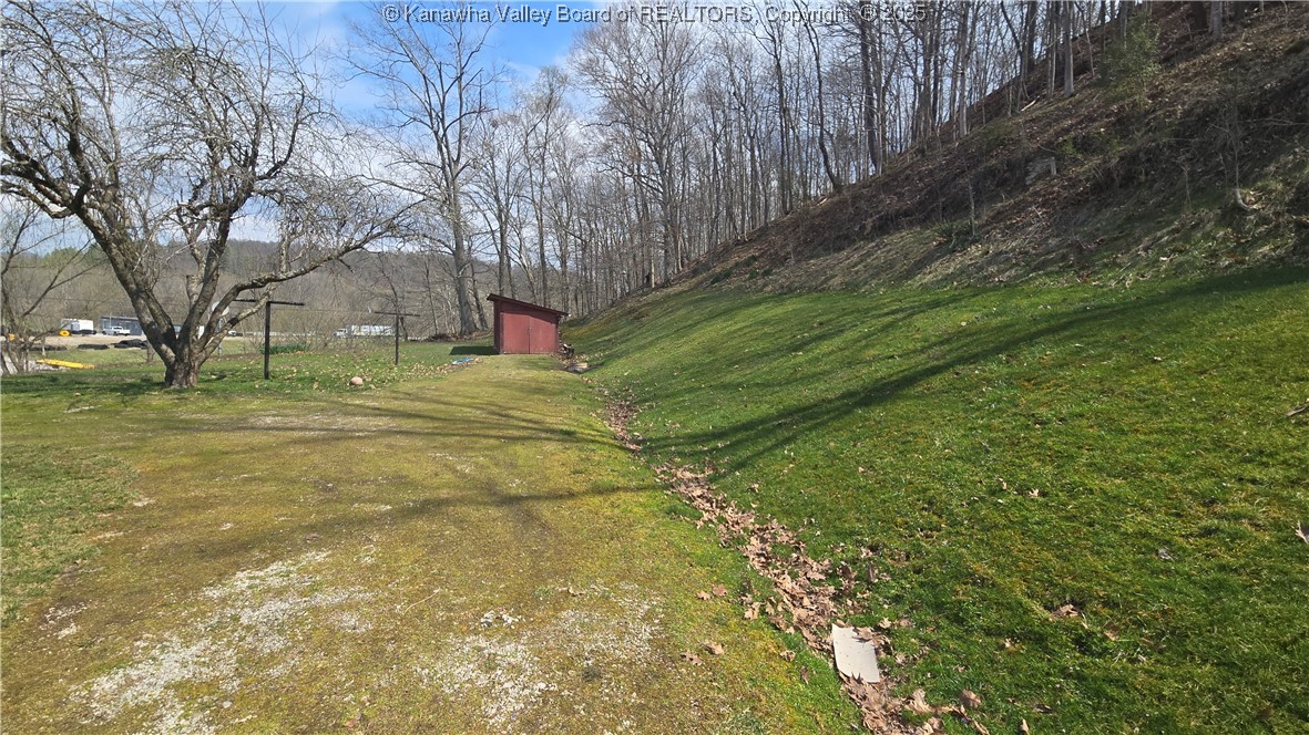 415 North Church Street Ripley, WV 25271 - Photo 22 of 26 Gallery Image 22