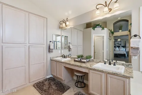 $999,990 | 4021 East Kirkland Road, Phoenix, AZ 85050