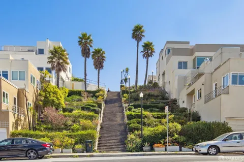 $2,195,000 | 522 Liberty Street, San Francisco, CA 94114