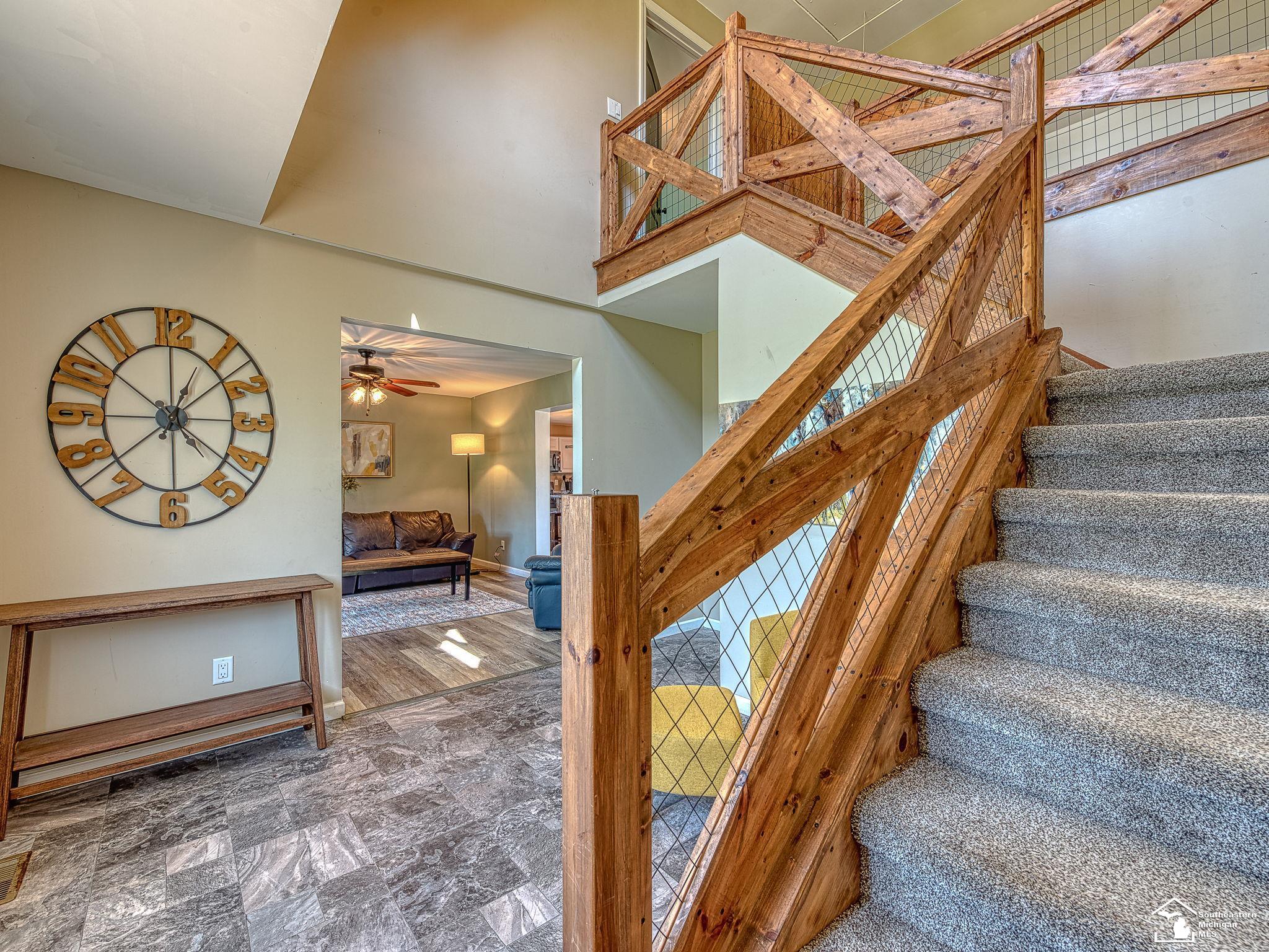 3500 Heiss Road Monroe, MI 48162 - Photo 20 of 38