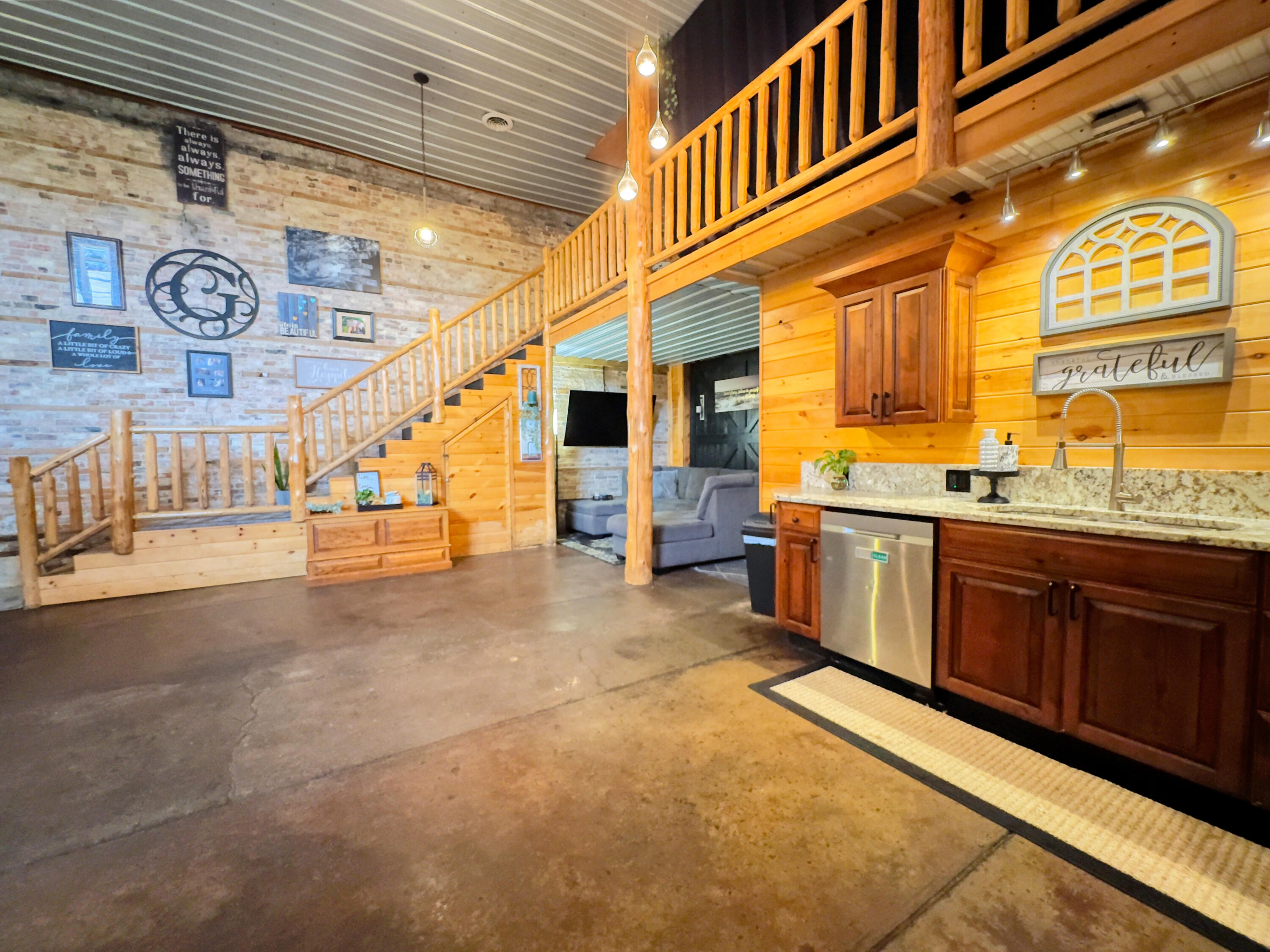 201 State Street Luther, MI 49656 - Photo 36 of 97 39