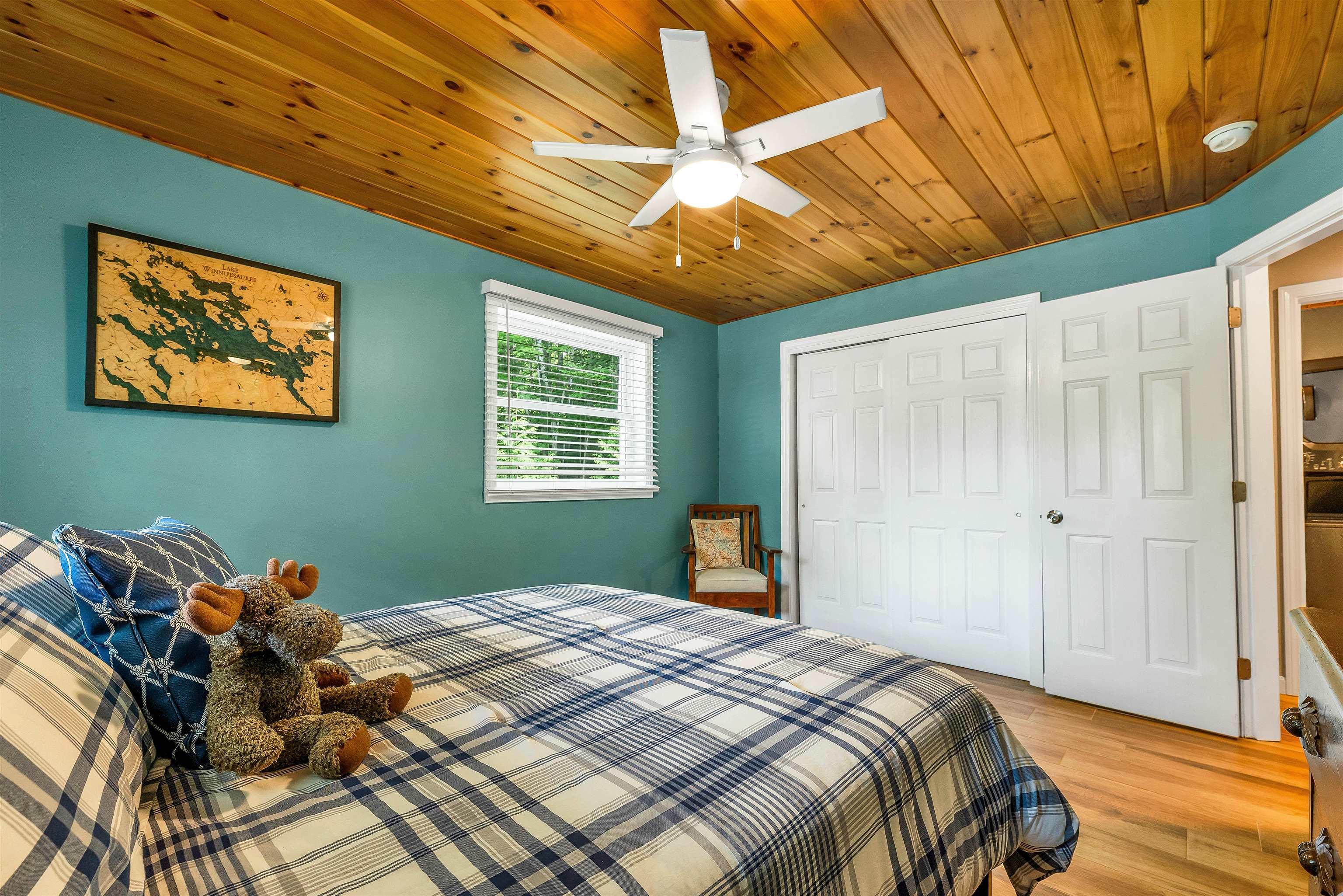 11 Knoll Road Wolfeboro, NH 03894 - Photo 20 of 60 Gallery Image 20