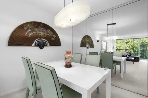 $125,000 | 7080 Environ Boulevard, Unit 423, Lauderhill, FL 33319