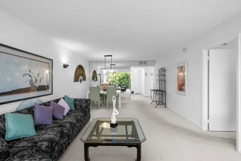 $125,000 | 7080 Environ Boulevard, Unit 423, Lauderhill, FL 33319