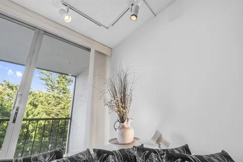 $125,000 | 7080 Environ Boulevard, Unit 423, Lauderhill, FL 33319