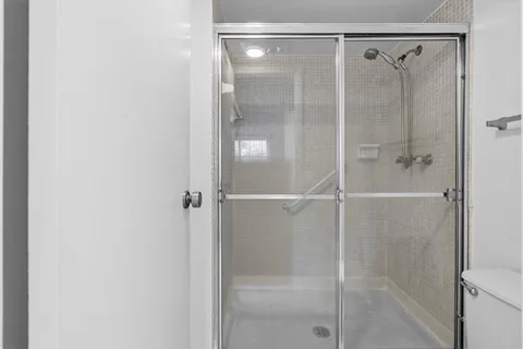 $125,000 | 7080 Environ Boulevard, Unit 423, Lauderhill, FL 33319