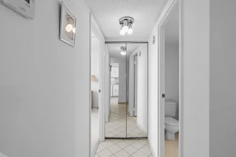 $125,000 | 7080 Environ Boulevard, Unit 423, Lauderhill, FL 33319