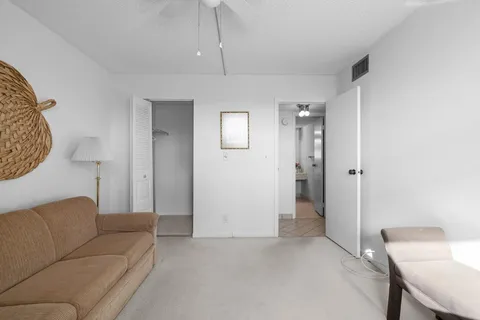 $125,000 | 7080 Environ Boulevard, Unit 423, Lauderhill, FL 33319