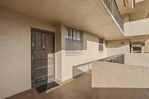 $125,000 | 7080 Environ Boulevard, Unit 423, Lauderhill, FL 33319