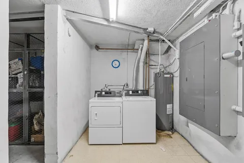 $125,000 | 7080 Environ Boulevard, Unit 423, Lauderhill, FL 33319