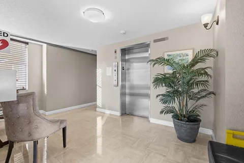 $125,000 | 7080 Environ Boulevard, Unit 423, Lauderhill, FL 33319