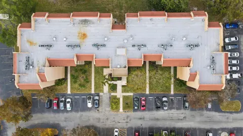 $125,000 | 7080 Environ Boulevard, Unit 423, Lauderhill, FL 33319