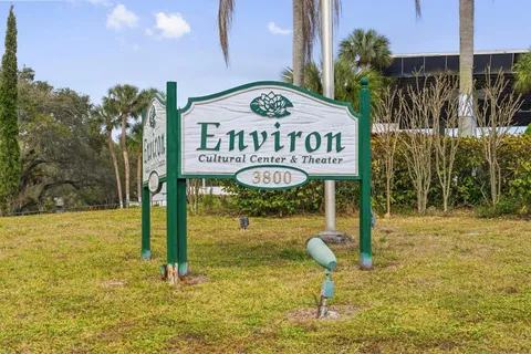 $125,000 | 7080 Environ Boulevard, Unit 423, Lauderhill, FL 33319