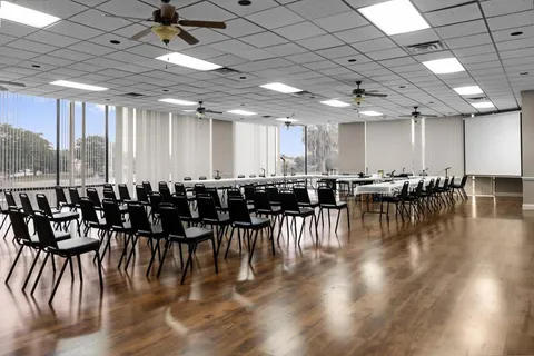 $125,000 | 7080 Environ Boulevard, Unit 423, Lauderhill, FL 33319