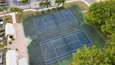 $125,000 | 7080 Environ Boulevard, Unit 423, Lauderhill, FL 33319