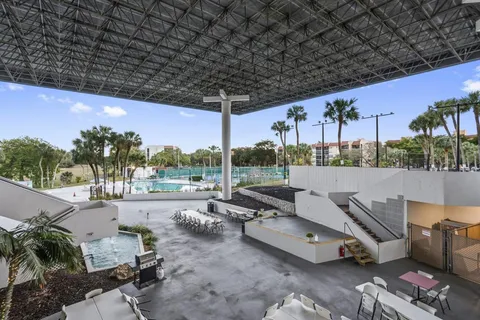 $125,000 | 7080 Environ Boulevard, Unit 423, Lauderhill, FL 33319