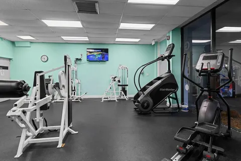 $125,000 | 7080 Environ Boulevard, Unit 423, Lauderhill, FL 33319