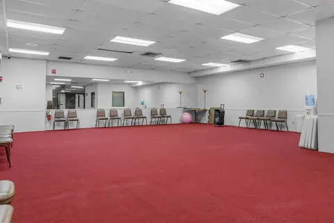 $125,000 | 7080 Environ Boulevard, Unit 423, Lauderhill, FL 33319