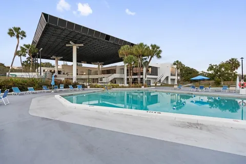 $125,000 | 7080 Environ Boulevard, Unit 423, Lauderhill, FL 33319