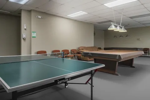 $125,000 | 7080 Environ Boulevard, Unit 423, Lauderhill, FL 33319