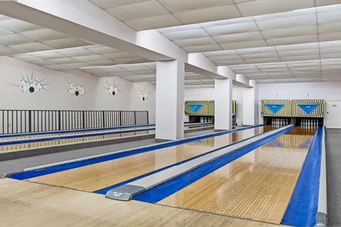 $125,000 | 7080 Environ Boulevard, Unit 423, Lauderhill, FL 33319