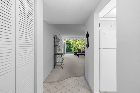 $125,000 | 7080 Environ Boulevard, Unit 423, Lauderhill, FL 33319