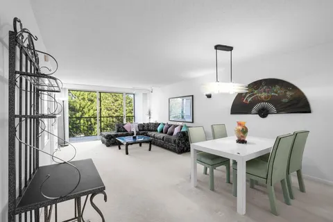 $125,000 | 7080 Environ Boulevard, Unit 423, Lauderhill, FL 33319