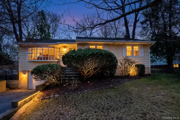 $699,000 | 67 Duell Road, White Plains, NY 10603