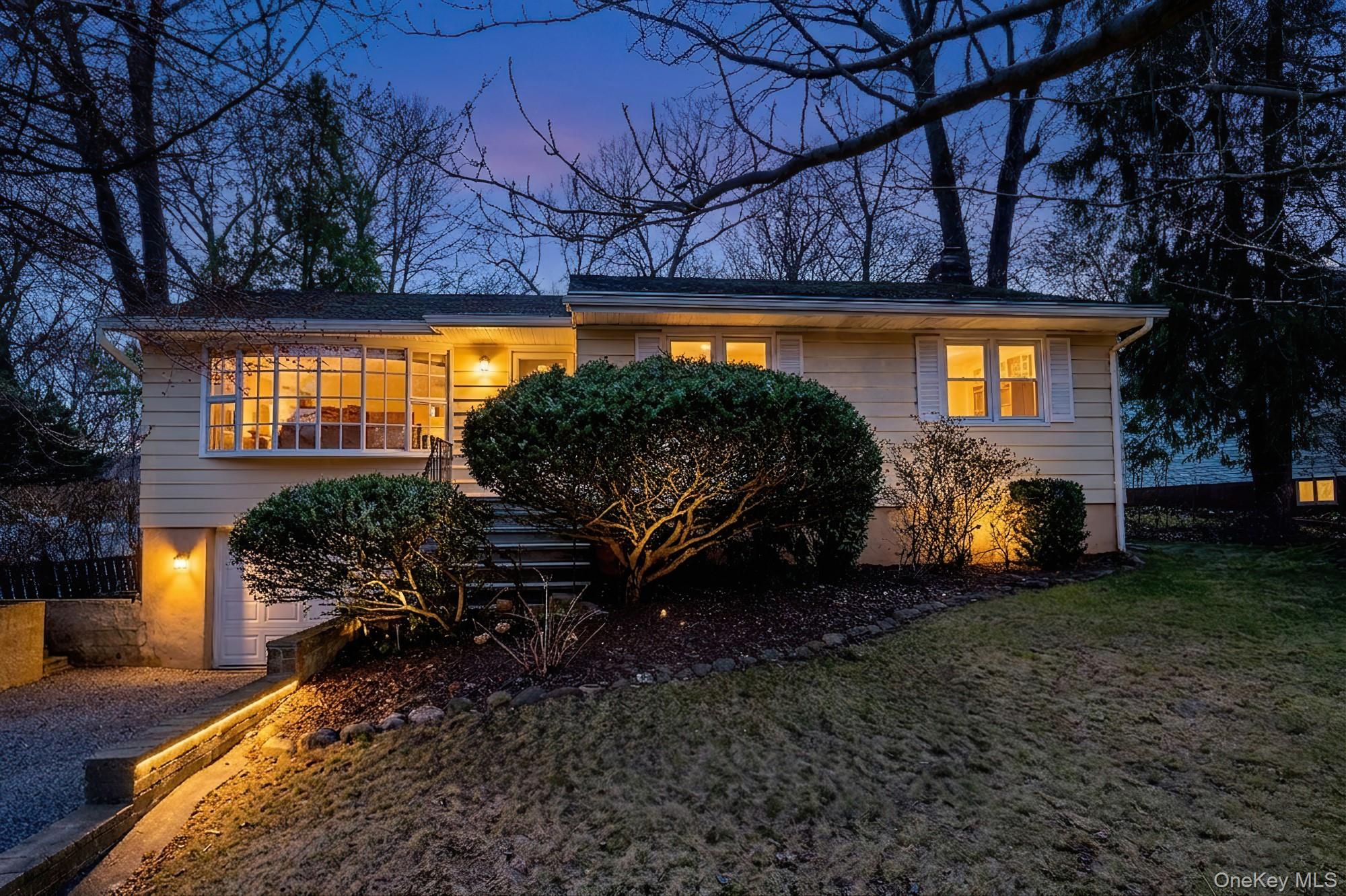 67 Duell Road White Plains, NY 10603 - Photo 1 of 29 Welcome to 67 Duell Road