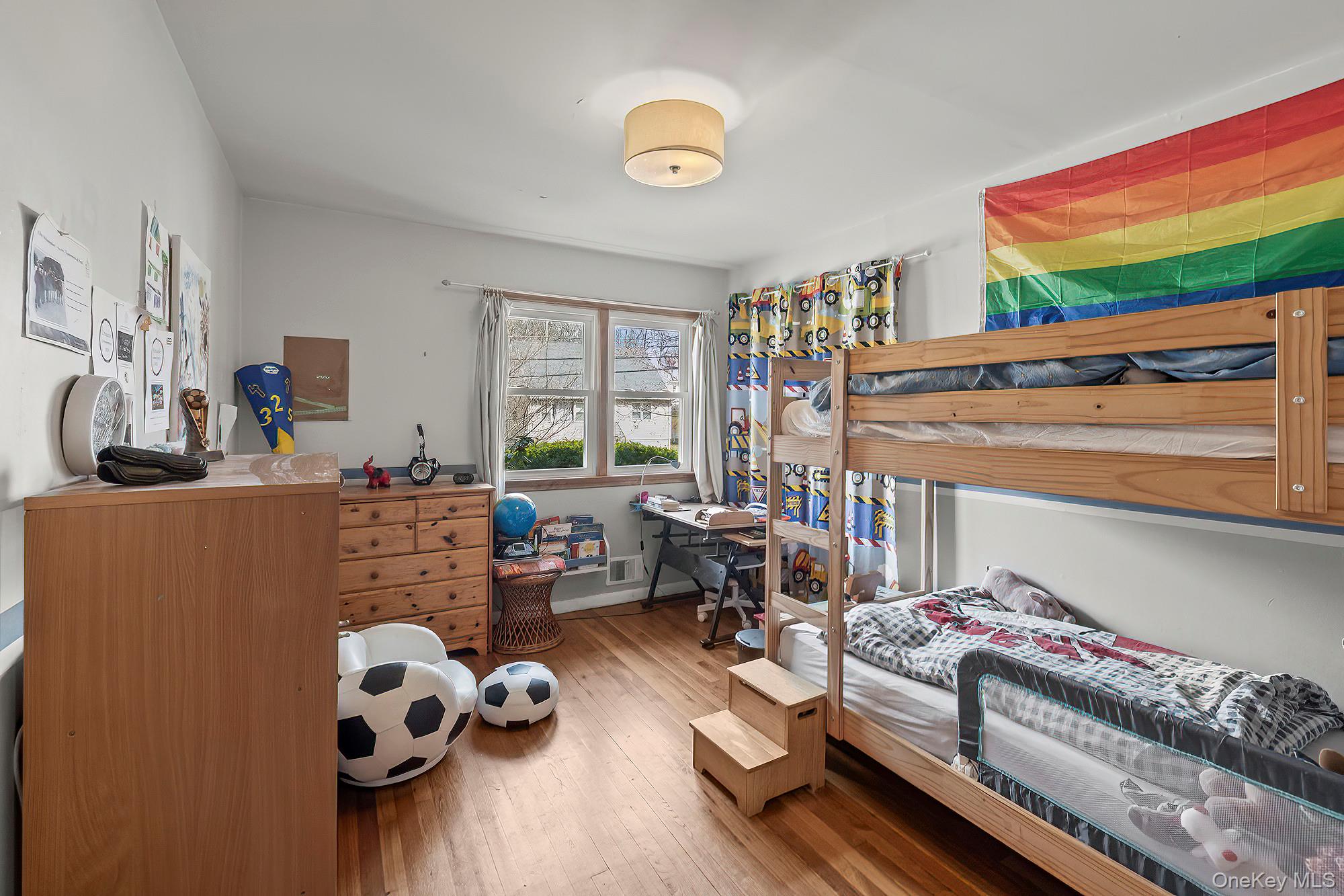 67 Duell Road White Plains, NY 10603 - Photo 13 of 29 Bedroom