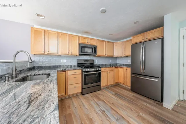 $559,000 | 153 Leisure Green Drive North, Mashpee, MA 02649