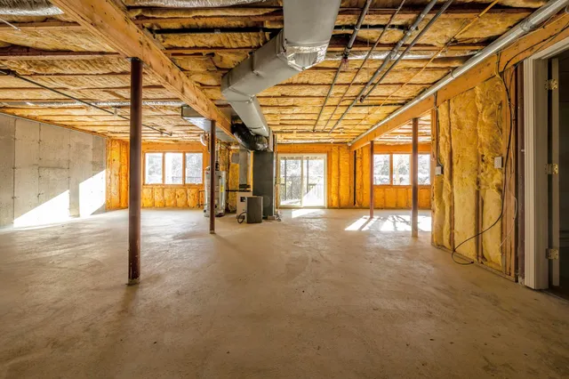 $559,000 | 153 Leisure Green Drive North, Mashpee, MA 02649