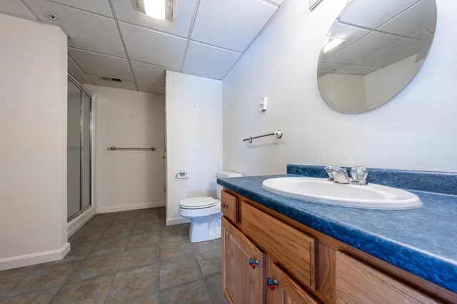 $559,000 | 153 Leisure Green Drive North, Mashpee, MA 02649