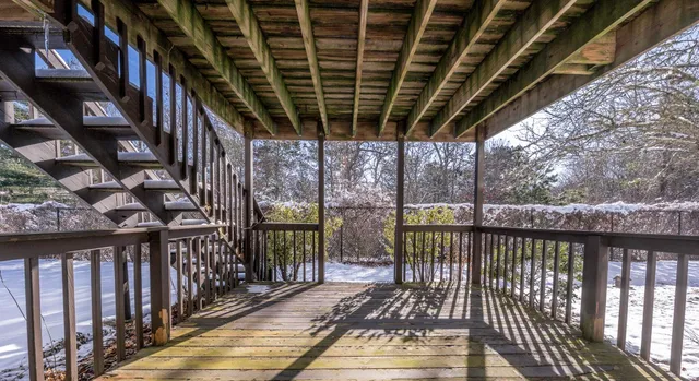 $559,000 | 153 Leisure Green Drive North, Mashpee, MA 02649