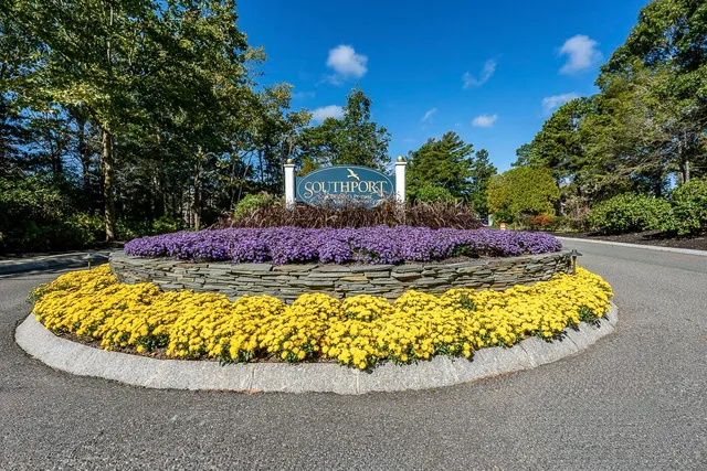 $559,000 | 153 Leisure Green Drive North, Mashpee, MA 02649