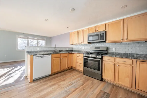 $559,000 | 153 Leisure Green Drive North, Mashpee, MA 02649