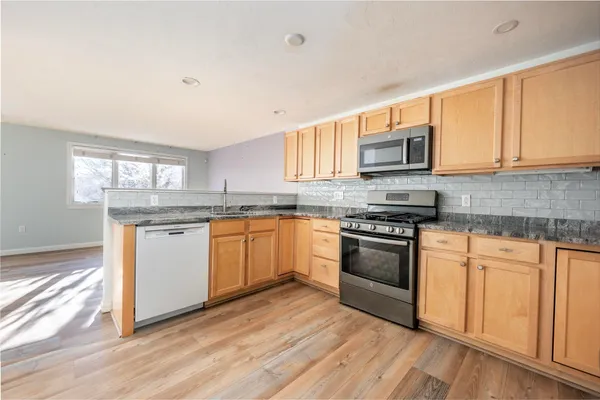$559,000 | 153 Leisure Green Drive North, Mashpee, MA 02649