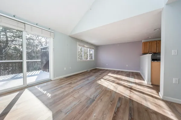 $559,000 | 153 Leisure Green Drive North, Mashpee, MA 02649