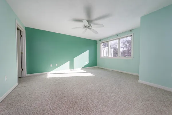 $559,000 | 153 Leisure Green Drive North, Mashpee, MA 02649