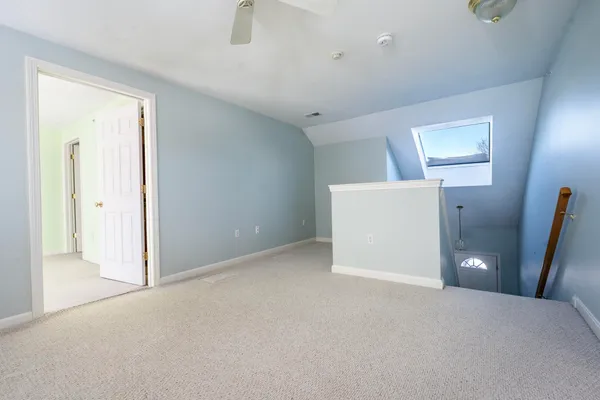 $559,000 | 153 Leisure Green Drive North, Mashpee, MA 02649