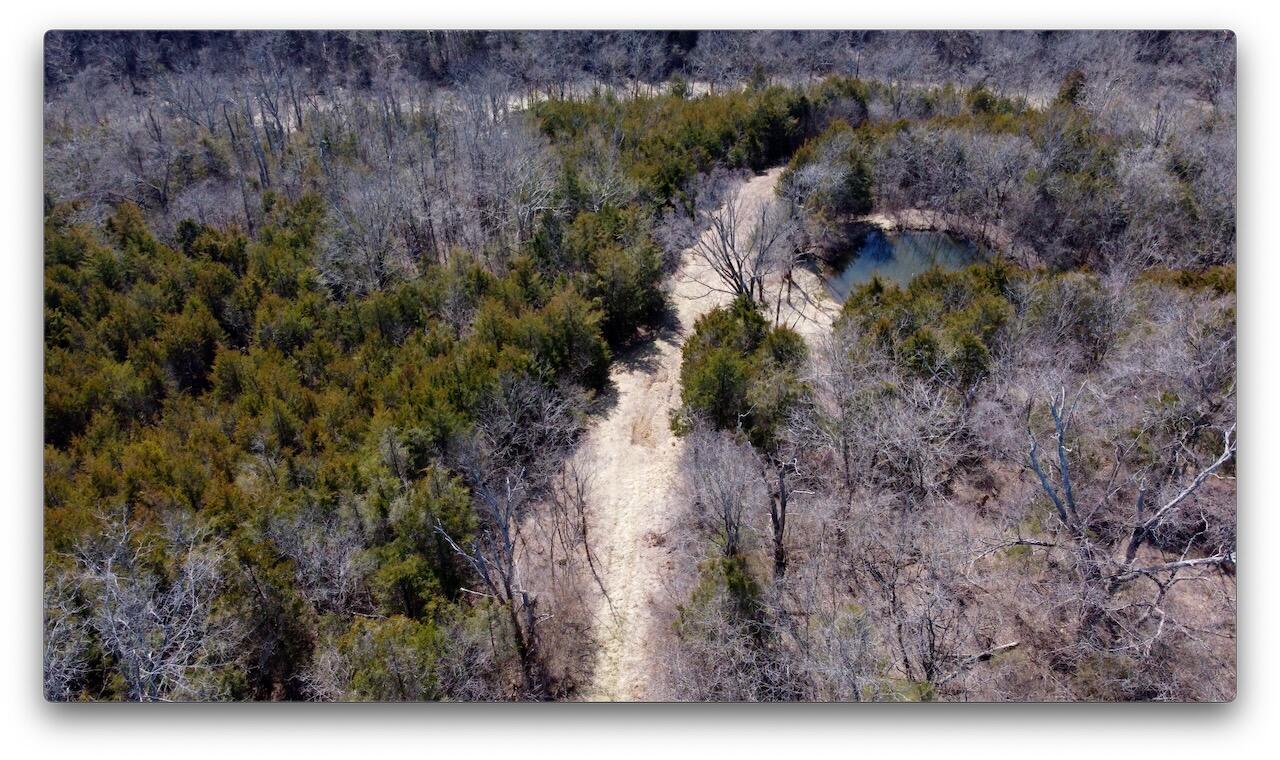 0 Washington Branch Road Owingsville, KY 40360 - Photo 18 of 20 19